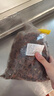 【京東快遞】新貨正宗廣西八角大料香料鹵味調(diào)料產(chǎn)地直供鹵肉 500g 曬單實(shí)拍圖