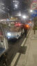 巴城電動(dòng)觀(guān)光車(chē)四輪景區旅游觀(guān)光8-14-20-23座車(chē)看房接待旅游擺渡機場(chǎng)售樓車(chē) 顏色定制配件專(zhuān)發(fā)【聯(lián)系客服】 曬單實(shí)拍圖