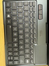 GPD Pocket4 高性能AI輕小筆記本 二合一P4工程師本 8.8英寸筆記本電腦 便攜折疊觸控掌上筆記本電腦 銳龍AI 9 HX 370 64G+2TB 標配 曬單實拍圖