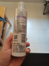 玉澤舒緩多效柔膚水200ml（爽膚水化妝水護膚水補水保濕） 曬單實(shí)拍圖