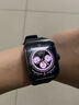 OPPO Watch 4 Pro 破曉棕【國家補貼15%】全智能手表運動健康手表eSIM電話手表送禮oppo手表七夕禮物 曬單實拍圖