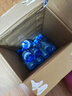 恒大冰泉恒大冰泉 甄選便攜小瓶礦泉水245ml*24瓶 整箱裝 會(huì)議用水 曬單實(shí)拍圖