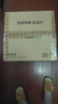 蘇泊爾（SUPOR）【國家補(bǔ)貼】桶式吸塵器家用強(qiáng)勁大吸力工業(yè)吸塵器開荒干濕吹吸塵機(jī)15L大容量70A節(jié)日禮物 曬單實(shí)拍圖