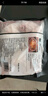 京覓 飛翔鴿系列乳鴿凈重900g（300g*3只）京東養殖基地乳鴿煲湯食材 曬單實(shí)拍圖