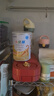 雀巢健康科學(xué)小佳膳 全營(yíng)養配方粉 1-10歲兒童適用 400g*4拼圖禮盒 內置拼圖 曬單實(shí)拍圖