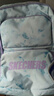 Skechers斯凱奇男女童戶(hù)外出游防水雙肩包兒童輕便大容量研學(xué)書(shū)包L325K084 曬單實(shí)拍圖