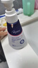 ORGINESE兒童牙膏3-6-12歲防蛀奧拉氟按壓式草莓味含氟寶寶固齒防齲護(hù)齦 曬單實(shí)拍圖