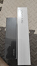 vivo iQOO Z10 Turbo Pro 12GB+512GB 燃 第四代驍龍8s 120W超快閃充 電競手機 國家補貼 曬單實拍圖