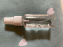 千纖草噴霧爽膚水補水保濕護膚化妝敏感濕敷絲瓜水3.0500ml 曬單實(shí)拍圖