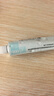 999 維A酸乳膏30g 痘印痘坑修復角化異常改善毛周顆粒黑色素雞皮膚去黑頭閉口粉刺第一代維a酸祛痘藥膏,毛發(fā)紅糠疹,黑頭粉刺,扁平疣,銀屑病,皮膚病,毛囊角化病,尋常痤瘡,青春痘 曬單實(shí)拍圖