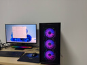 飛利浦EVNIA 27英寸2K300Hz 舒視藍圓偏光雙硬件護眼 FastIPS HDR400校色HDMI2.1 電競顯示器27M2N3500UK 曬單實(shí)拍圖