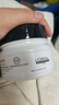 歐萊雅PRO【肖戰推薦】瞬順發(fā)膜250ml柔順修護燙染干枯毛躁護發(fā)素熱門(mén)商品 曬單實(shí)拍圖