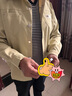 纖蕓沐長(cháng)袖襯衫女2025春秋裝新款韓版時(shí)尚顯瘦百搭秋裝女開(kāi)衫襯衣外套女 豆綠色 XL 建議115-130斤 曬單實(shí)拍圖