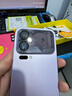 松下（Panasonic）全新大錘子2.0剃須刀電動往復(fù)式男士刮胡刀進(jìn)口五刀頭Type-c 生日禮物送老公男士禮物L(fēng)M55黑 曬單實拍圖