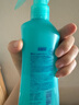 日本叮叮安心防護(hù)噴霧 家用戶外兒童防護(hù)便攜花露水200ml*2 防基孔肯雅熱 曬單實(shí)拍圖