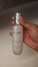 玉蘭油（OLAY）超抗小白瓶75ml精華液美白提亮去黃改善暗沉面部精華生日禮物 曬單實(shí)拍圖