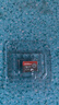 京東京造256G麒麟Lite讀速高達(dá)150MB/S 高性能系列TF(MicroSD)存儲卡U3 C10 A2 V30 手機(jī)平板游戲機(jī)內(nèi)存卡 曬單實拍圖