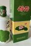 荷花 一品荷花 醬香型白酒 53度 500ml*6瓶 整箱裝 貴州醬酒 大曲坤沙 曬單實(shí)拍圖