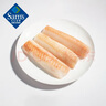 山姆 阿拉斯加狹鱈魚(yú)頸背肉 1.5kg 1.5kg 曬單實(shí)拍圖
