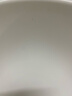 無(wú)印良品（MUJI）Ag+抗菌加工 瀝水盆套裝 廚房 洗菜盆 L 曬單實(shí)拍圖