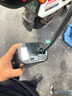 湃旅充氣泵車載打氣泵電動汽車充氣寶打氣筒雙缸帶測胎壓輪胎無線便攜 標準車載款【216】 球類摩托車電瓶車自行車轎車suv 曬單實拍圖