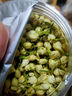 福茗源 花草茶 茉莉花苞罐裝100g廣西橫縣三伏晴天茉莉花茶干花蕾養(yǎng)生茶 曬單實拍圖