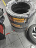 富神（FORTUNE）汽車輪胎 165/65R14 79T FSR-801 適配江淮悅悅/江淮iEV6E 曬單實拍圖