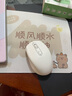 惠普（HP）星Book14/15筆記本 春日限定 學(xué)生打工族適用 流暢辦公AI游戲看劇PPT表格CAD畫(huà)圖PS網(wǎng)課 紫藤輕語(yǔ) R5-7520U/14寸 16G內存+1T固態(tài)硬盤(pán) 曬單實(shí)拍圖