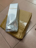 珀萊雅珀萊雅水乳套裝官店方東京營(yíng)自緊致肌密抗皺緊致補水保濕化妝品 兩件套【水+乳】新老款混發(fā) 曬單實(shí)拍圖