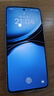 OPPO K12 Plus 12GB+256GB 雪峰白 政府國家補貼 6400mAh大電池 第三代驍龍7 120Hz護眼直屏5G AI手機 曬單實(shí)拍圖