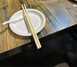 民維大牧汗 國產(chǎn)原切牛肉卷凈重3斤（3包）涮火鍋食材 生鮮牛肉 曬單實(shí)拍圖