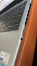 戴爾（DELL）筆記本電腦 國家補貼 靈越14PLUS-7440新款 120Hz 14英寸高性能輕薄本學(xué)生辦公 酷睿7 16G 1T 2.5K 曬單實拍圖