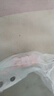 抹茶綠手表女ins風(fēng)學(xué)生網(wǎng)紅森系獨角獸韓版簡(jiǎn)約少女心原宿電子表 櫻花粉 曬單實(shí)拍圖
