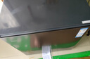 海爾（Haier）冰柜家用【零下35度】國(guó)家補(bǔ)貼超低溫200/300升無(wú)需頻繁除霜大容量冷藏冷凍轉(zhuǎn)換商用一級(jí)能效 200升 頂配寶藍(lán)【PCM鋼板真防腐內(nèi)膽】-35度 曬單實(shí)拍圖