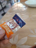 【便宜沖】銘心 豬肉脯10包~200包 超值新人福利/慢烘快烤 高蛋白 30包 曬單實拍圖