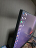 飛利浦EVNIA弈威 27英寸4K240Hz/FHD480雙模 色準(zhǔn)＜1 FastIPS硬件低藍(lán)光 HDR DP2.1電競顯示器27M2N5800P 曬單實拍圖