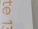 小米 Redmi Note13Pro 國家補貼 驍龍7S 新2億像素 第二代1.5K高光屏 12GB+256GB 淺夢(mèng)空間 5G手機 曬單實(shí)拍圖