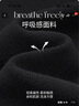 德瑪納【勾勒雙C腰】春秋半高圓領(lǐng)側縫抽繩線(xiàn)衫玫瑰金屬針織衫女上衣 曬單實(shí)拍圖