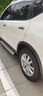 固特異（Goodyear）汽車輪胎 225/65R17 102H EGP SUV 御乘SUV二代 哈弗H6/長安CS75 曬單實拍圖