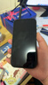 Apple/蘋(píng)果 iPhone 15 (A3092) 128GB 黑色 支持移動(dòng)聯(lián)通電信5G 雙卡雙待手機 曬單實(shí)拍圖