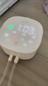 貝能免手扶吸奶器電動(dòng)雙邊微震按摩母乳全自動(dòng)集奶擠奶器小葫蘆集乳器 【PLUS版】吸附更強*雙杯體驗 曬單實(shí)拍圖