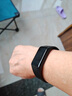 煦凜【德國】高端防靜電手環(huán)手鏈無(wú)線(xiàn)人體除靜電消除器冬季運動(dòng)男女款 紳士黑【USB款】IP67防水 防60000V靜電 進(jìn)口芯片 0.1s快速除靜電 曬單實(shí)拍圖