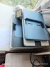 惠普 183fw/3303fdw/m479fdw/4301fdw A4彩色激光打印機一體機自動(dòng)雙面復印掃描傳真 手機無(wú)線(xiàn)大型辦公 3303fdw【無(wú)線(xiàn)四合一+自動(dòng)雙面打印復印掃描】 官方標配【內含原廠(chǎng) 曬單實(shí)拍圖