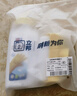立邦墻面修補膏滾筒漆去污神器翻新清潔墻面修復內墻乳膠漆500g 曬單實(shí)拍圖