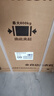 小天鵝（LittleSwan）波輪洗衣機全自動(dòng) 3KG迷你洗衣機 嬰兒洗衣機 內衣洗衣機 TB30VH90E 高溫蒸煮洗 家電國家補貼 曬單實(shí)拍圖
