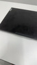 ThinkPad【國家補貼20%】T14p AIPC酷睿Ultra9 14.5英寸高性能工程師筆記本電腦32G 1TB RTX5050商務(wù)辦公本 曬單實(shí)拍圖