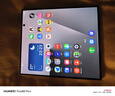 三星Samsung Galaxy Z Fold7 超輕薄折疊屏手機(jī) 2億像素 AI手機(jī) 披荊斬棘哥哥同款 12GB+512GB 星夜銀 曬單實(shí)拍圖