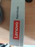 聯(lián)想（Lenovo）【IMAX空間音效】藍(lán)牙耳機(jī)入耳式藍(lán)牙6.0真無(wú)線環(huán)繞音效通話清晰游戲音樂(lè)雙模式低延遲適用于蘋(píng)果 暗夜黑【全新藍(lán)牙6.0+皮革時(shí)尚外觀】 游戲音樂(lè)雙模式-ENC通話降噪 曬單實(shí)拍圖