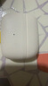 漫步者（EDIFIER）X3 Pro真無(wú)線(xiàn)降噪藍牙耳機 無(wú)線(xiàn)運動(dòng)游戲耳機 適用蘋(píng)果華為小米OPPO手機 云巖白 七夕情人節禮物 曬單實(shí)拍圖