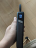 綠聯(lián)【3C認證可上飛機】67W超能塊充電寶自帶線20000毫安65W筆記本快充 大容量移動電源 適用小米蘋果 曬單實拍圖
